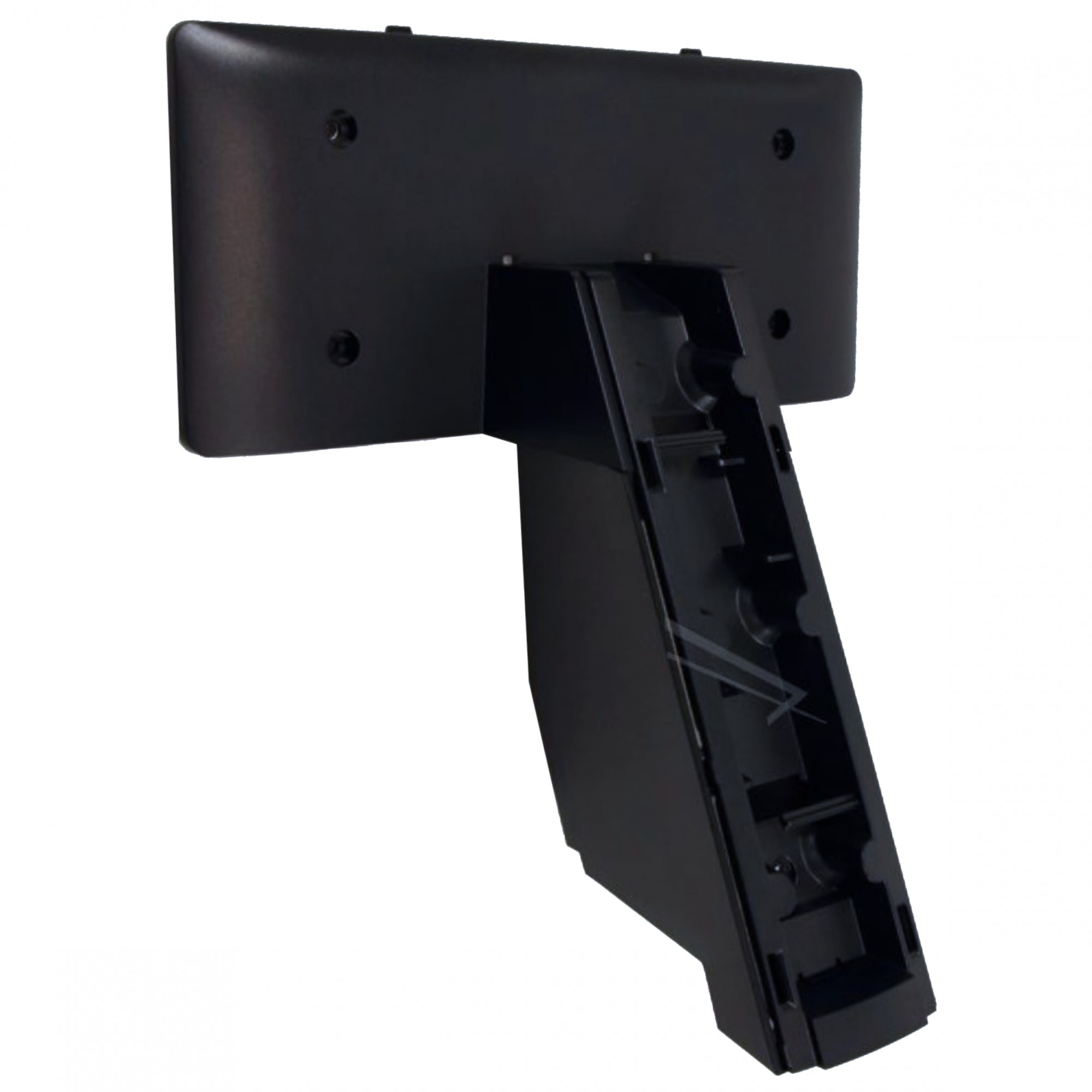 Base Assembly pos. 910