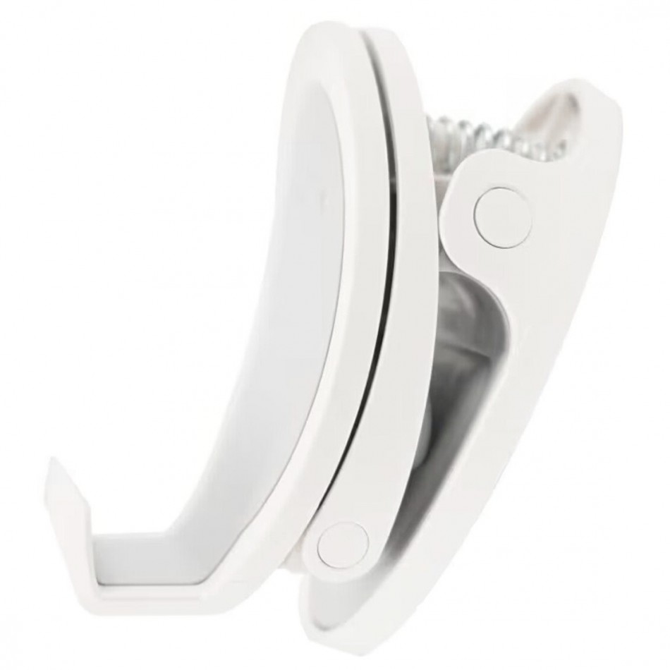 Supporto mobile per StandbyME Supporto mobile per StandbyME