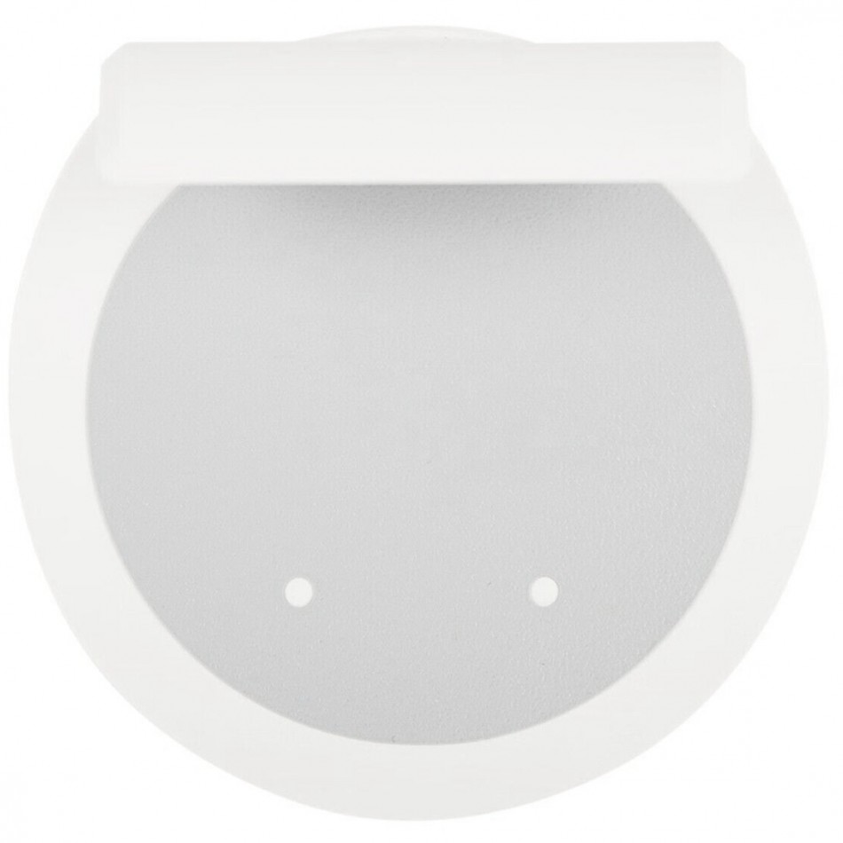 Supporto mobile per StandbyME Supporto mobile per StandbyME
