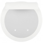 ABA30046301 Supporto mobile per StandbyME