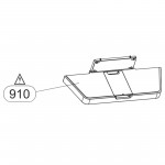 Stand OLED serie C24