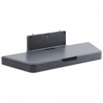 ABA30066510 Stand OLED serie C24