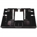 Bracket Assembly,Stand pos. 910