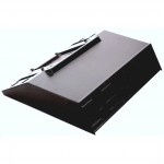 ABA30080312 Bracket Assembly,Stand pos. 910