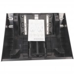 Bracket Assembly,Stand pos. 910