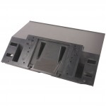 ABA30080317 Bracket Assembly,Stand pos. 910