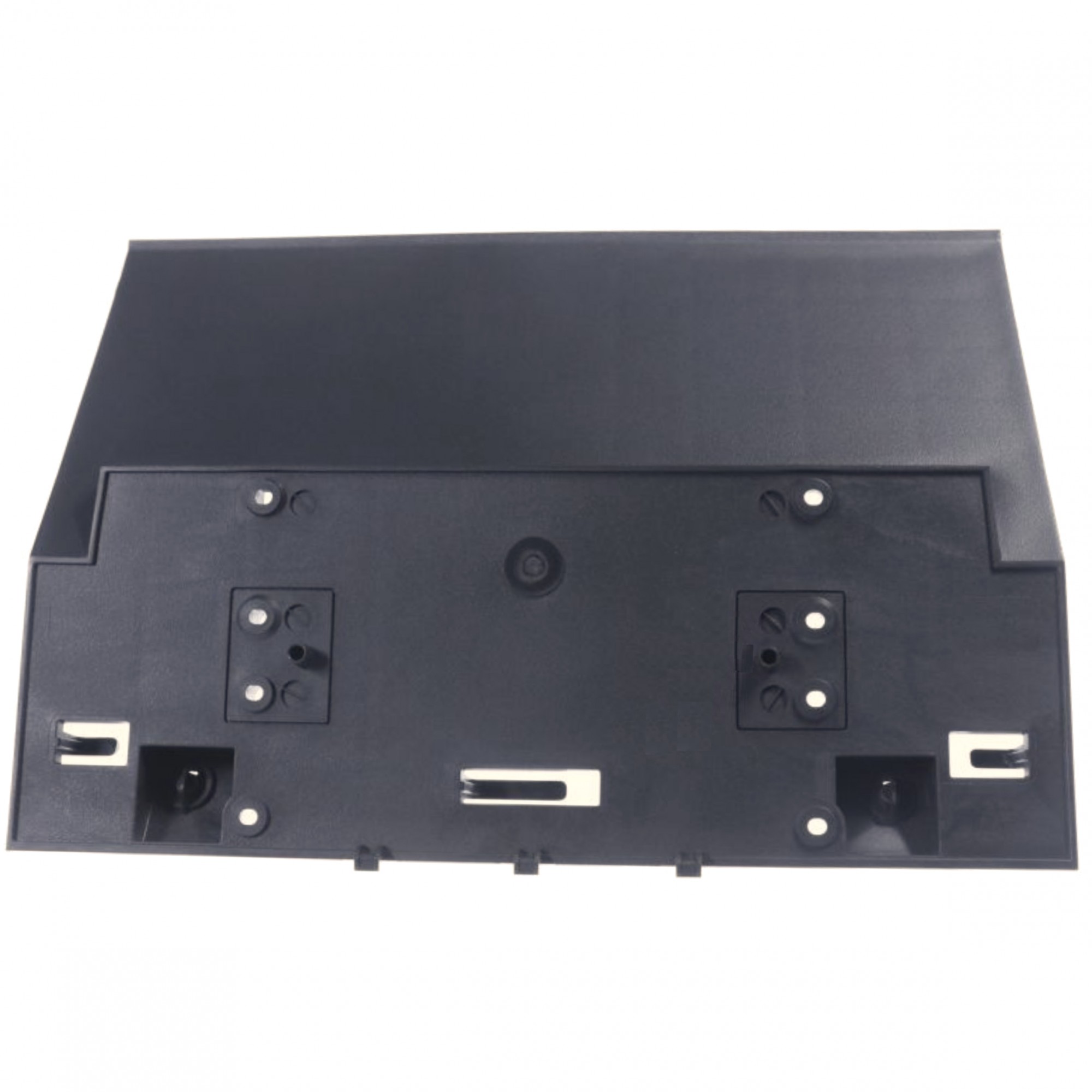 Bracket Assembly,Stand pos. 910
