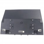 Bracket Assembly,Stand pos. 910