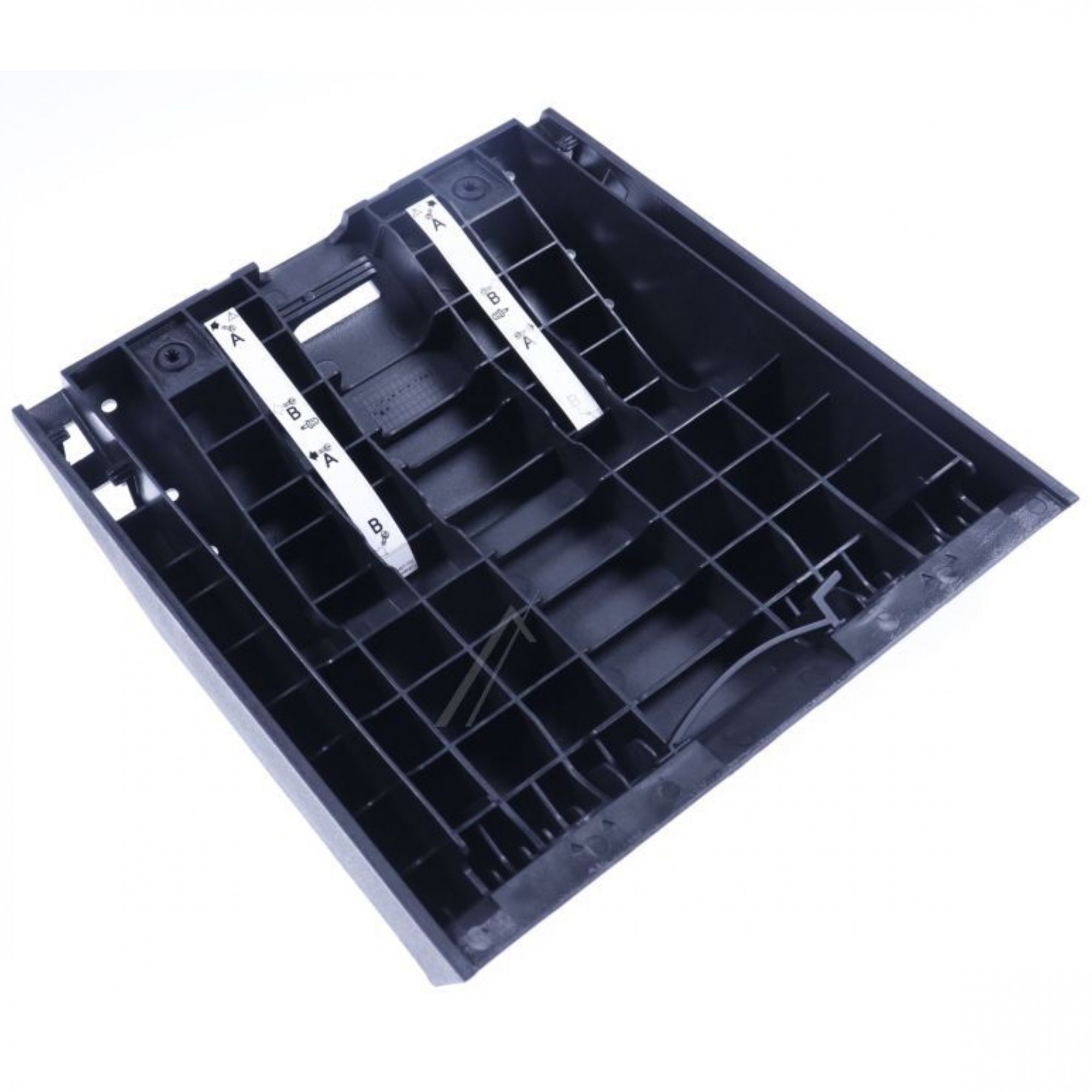 Bracket Assembly,Stand pos. 910