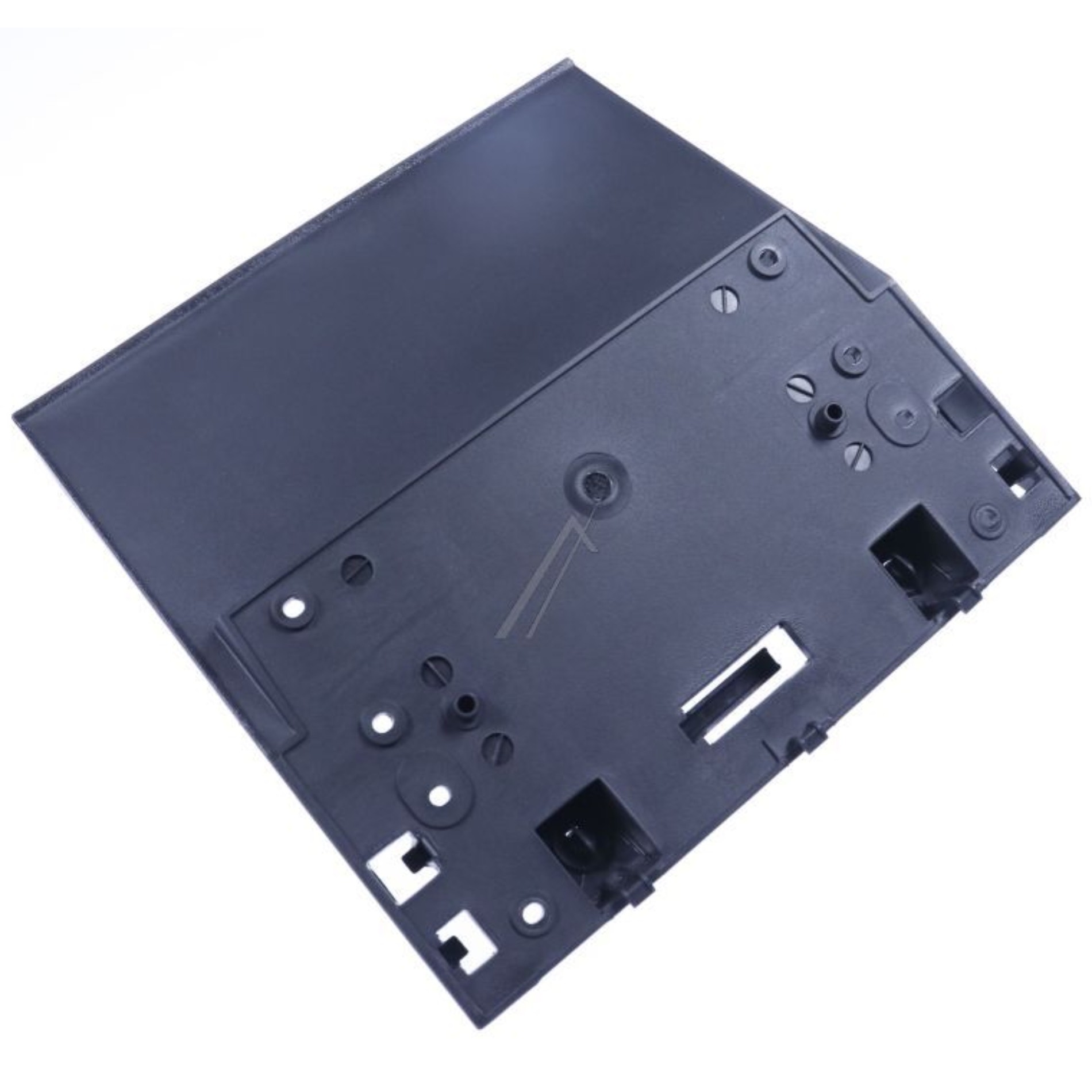 Bracket Assembly,Stand pos. 910