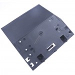 ABA30084509 Bracket Assembly,Stand pos. 910