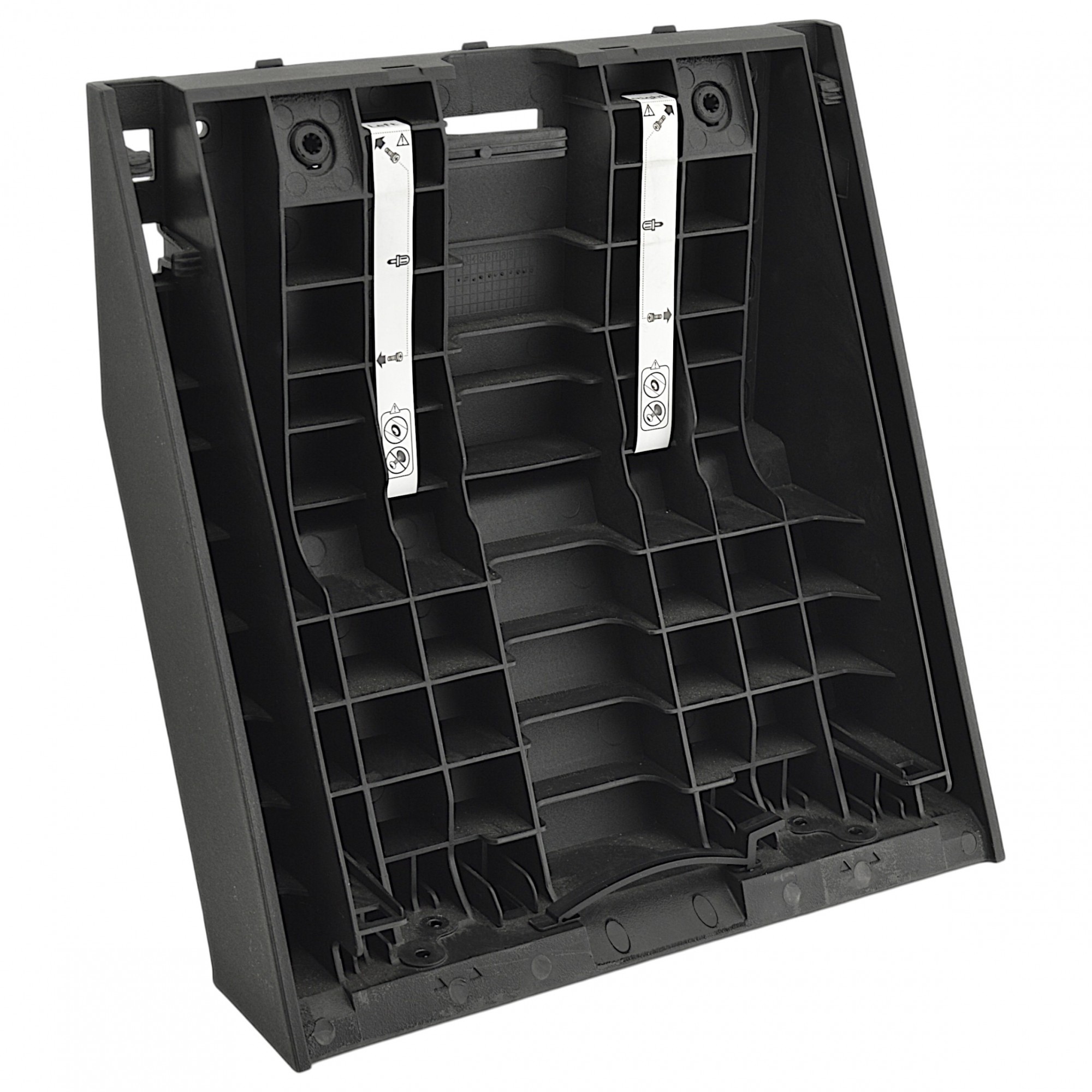 Bracket Assembly,Stand pos. 910