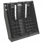 Bracket Assembly,Stand pos. 910