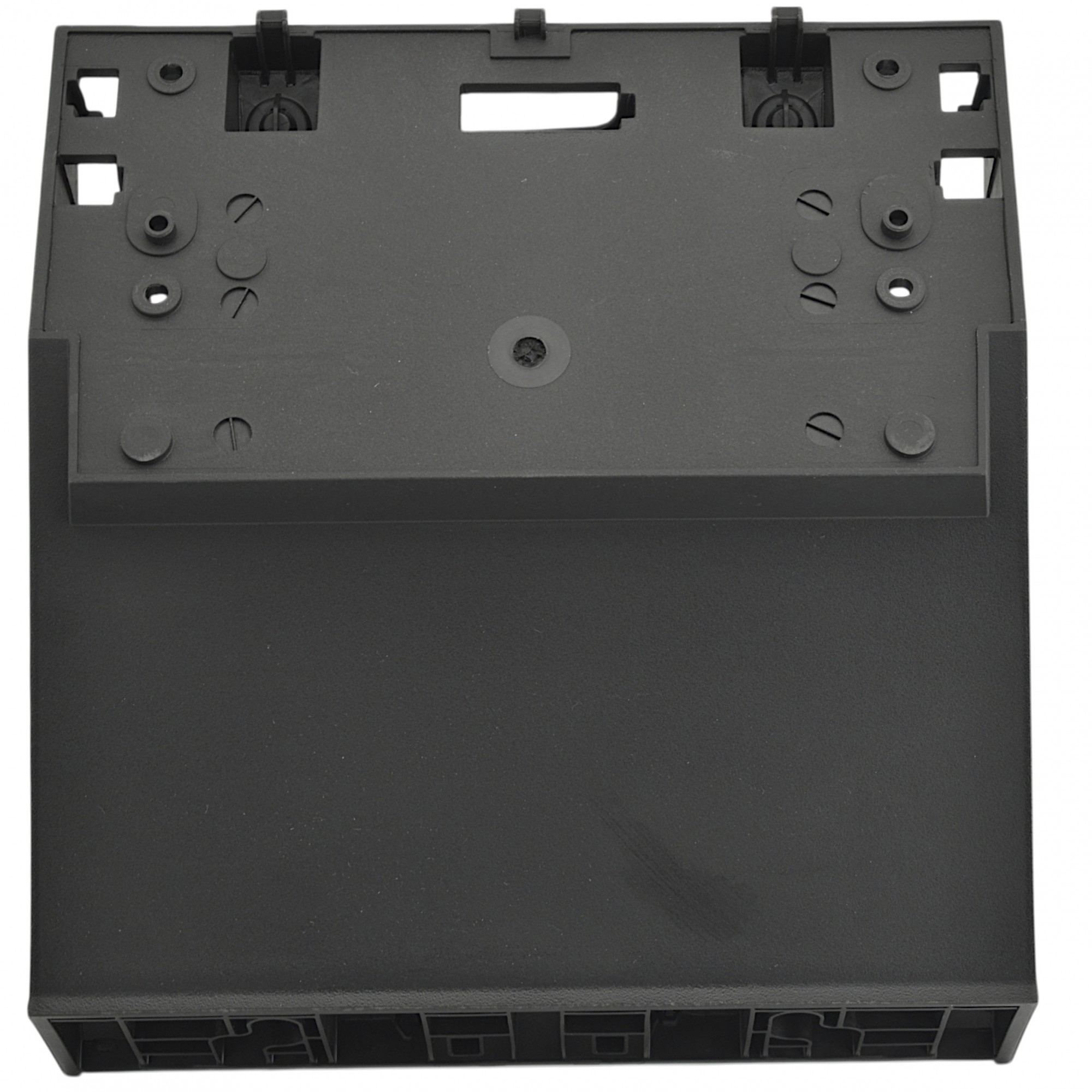 Bracket Assembly,Stand pos. 910