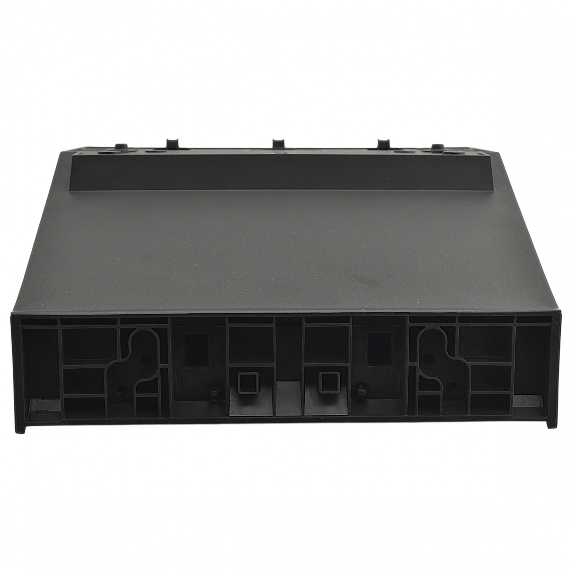 Bracket Assembly,Stand pos. 910