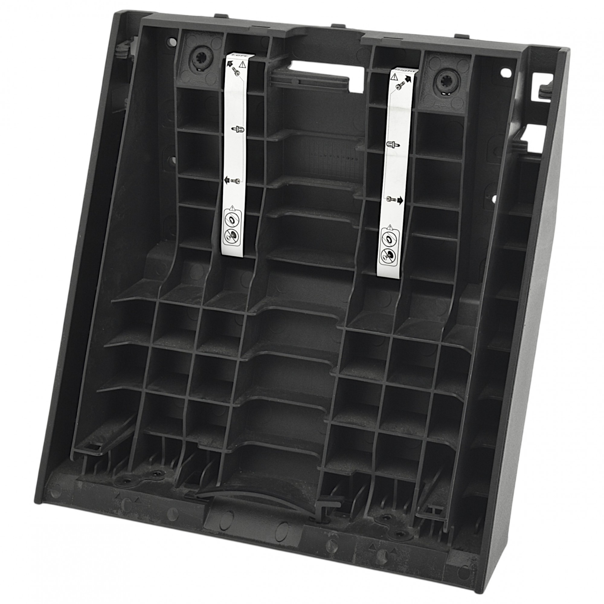 Bracket Assembly,Stand pos. 910