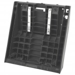 ABA30084512 Bracket Assembly,Stand pos. 910