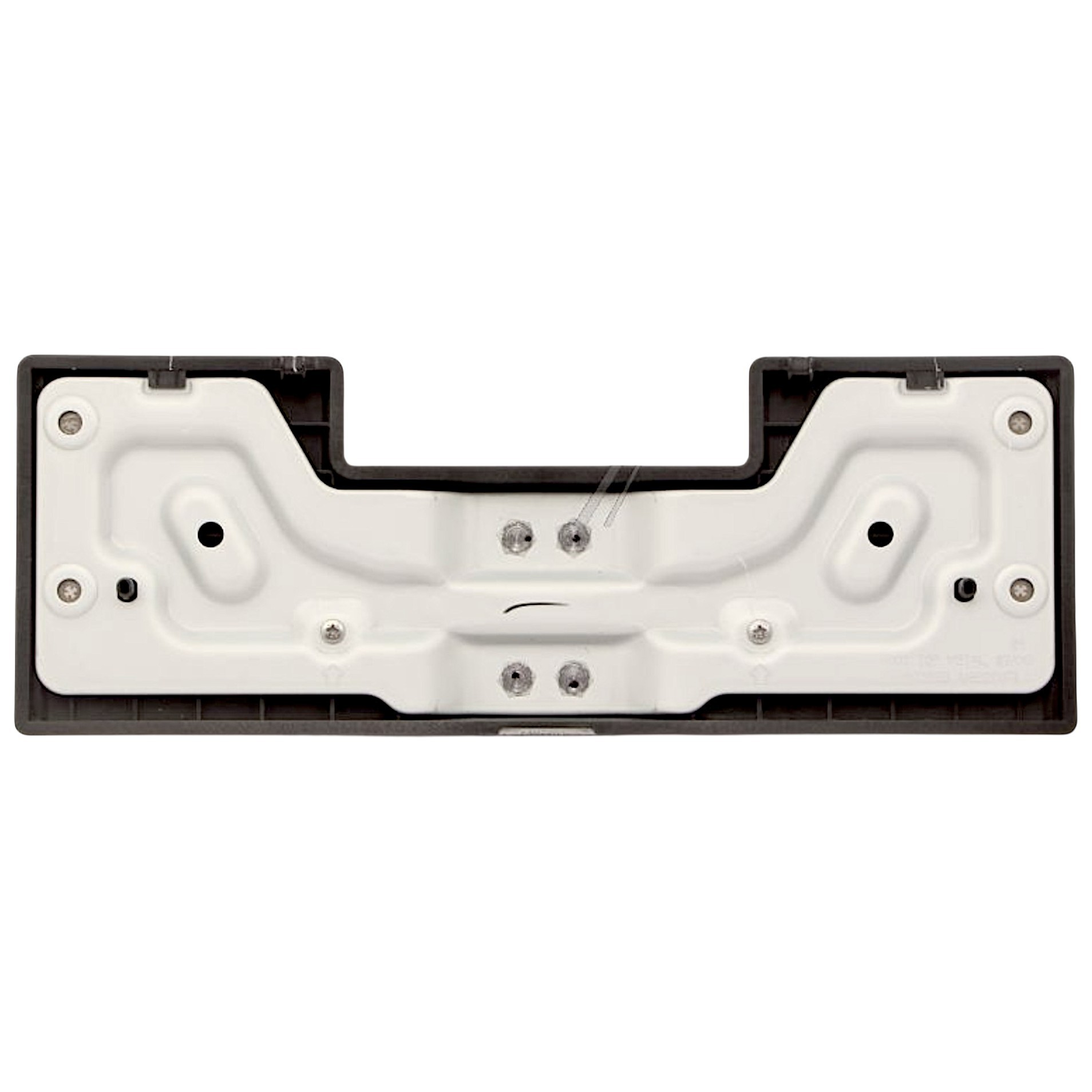 Bracket Assembly,Stand