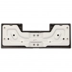 Bracket Assembly,Stand