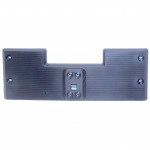 ABA30106604 Bracket Assembly,Stand