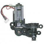 ABA74250201 Bracket Assembly