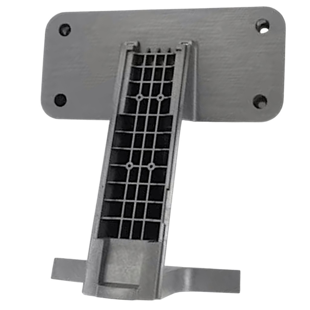 Base Assembly pos. 910