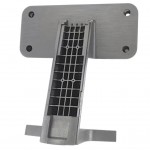 Base Assembly pos. 910