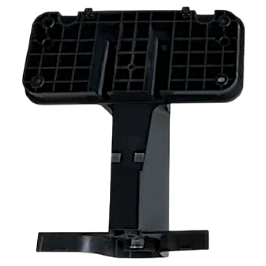 Base Assembly pos. 910