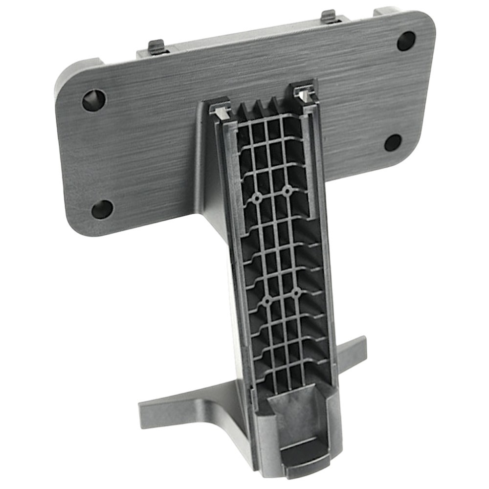 Base Assembly pos. 910