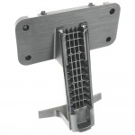 ABA77008602 Base Assembly pos. 910