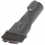 ABC73509901 Combinato 2 in1