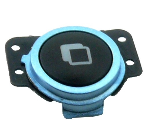 Button Assembly,Sub Button Assembly,Sub