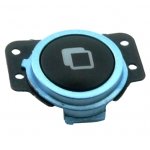 ABGG0009801 Button Assembly,Sub per LG Mobile GW520