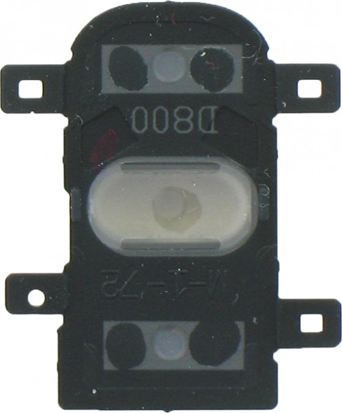 Button Assembly Button Assembly