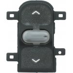 ABH74701101 Button Assembly per LG Mobile LG-D802 G2
