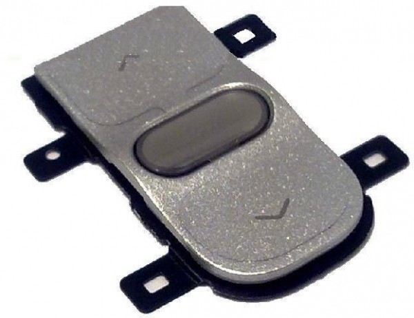 Button Assembly Button Assembly