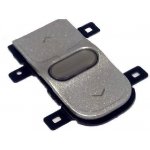 ABH74701102 Button Assembly per LG Mobile LG-D802 G2