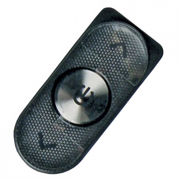 Button Assembly Button Assembly