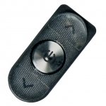 ABH74999612 Button Assembly per LG Mobile LG-D855 G3