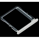 ABN73919402 Sportellino Sim bianco per LG Mobile LG-E975 Optimus G
