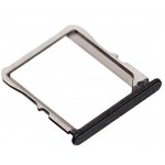 ABN73919401 Sportellino Sim nero per LG Mobile LG-E975 Optimus G