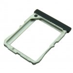 ABN73938501 Sportellino sim nero per LG Mobile LG-D802 G2