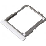 ABN73938502 Sportellino sim bianco per LG Mobile LG-D802 G2