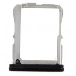 ABN73979801 Sportellino Sim (bianco) per LG Mobile LG-D820-821 Nexus 5