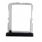 ABN73979802 Sportellino Sim (nero) per LG Mobile LG-D820-821 Nexus 5