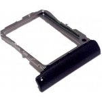 ABN74058501 Sportellino Sim per LG Mobile LG-D955 G FLEX