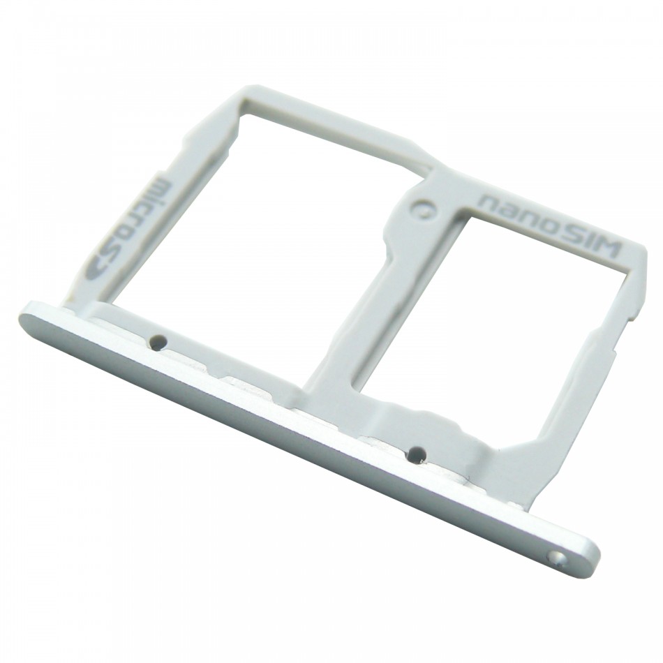 Cap Assembly ( Silver ) Cap Assembly ( Silver )