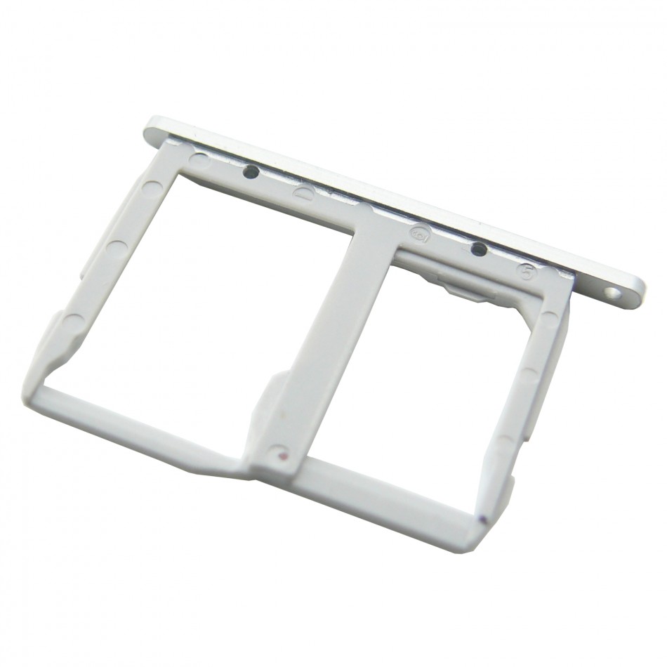 Cap Assembly ( Silver ) Cap Assembly ( Silver )