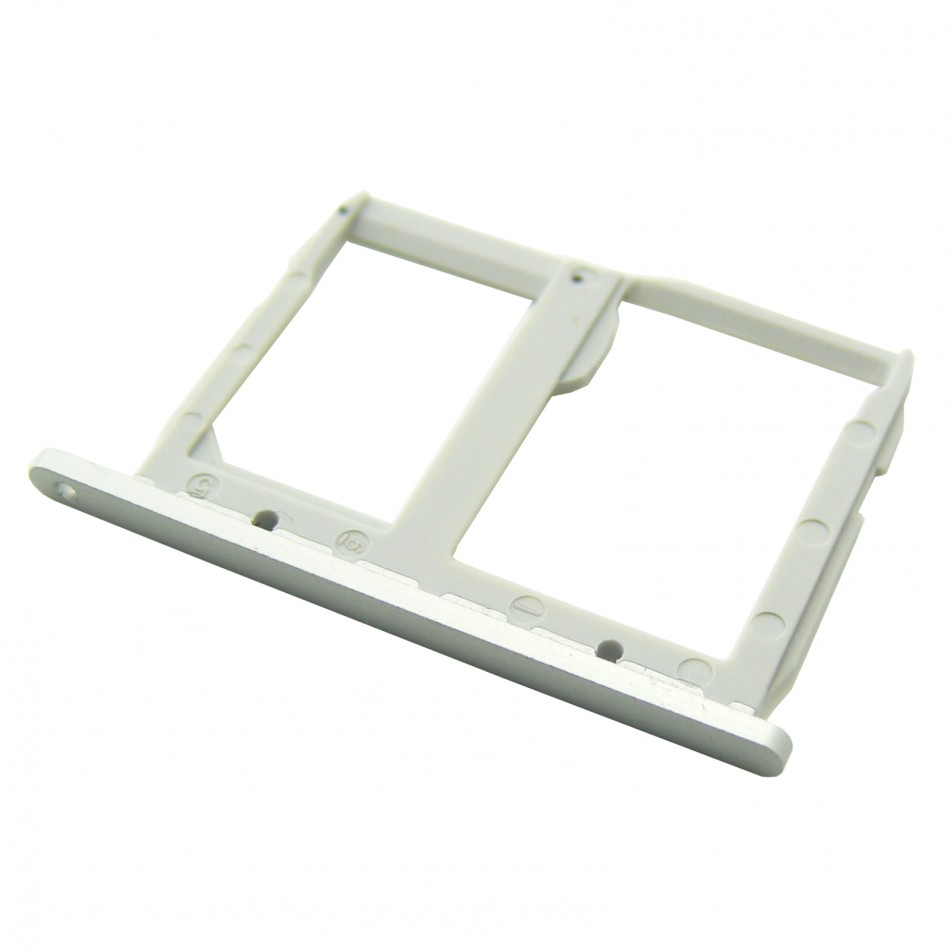 Cap Assembly ( Silver ) Cap Assembly ( Silver )
