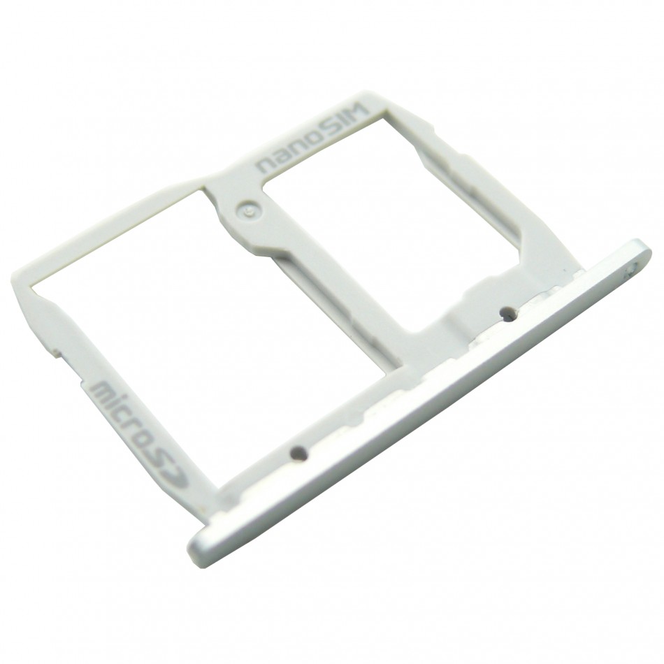 Cap Assembly ( Silver ) Cap Assembly ( Silver )